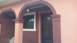 Image 1 Title
