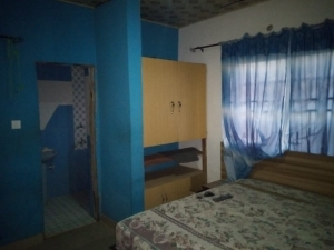 Image 1 Title