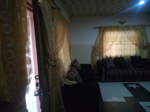 Image 1 Title