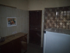 Image 1 Title