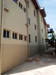 Image 1 Title