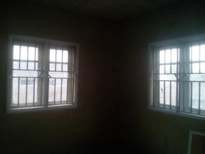 Image 1 Title
