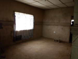 Image 1 Title