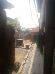 Image 1 Title