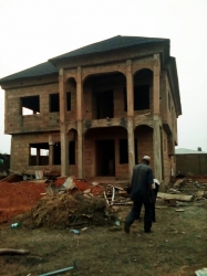 Image 1 Title