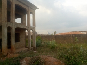 Image 1 Title