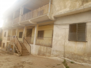 Image 1 Title