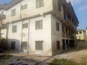 Image 1 Title