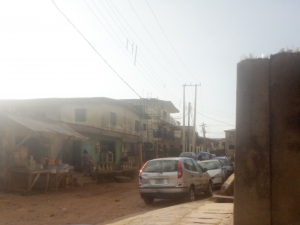 Image 1 Title