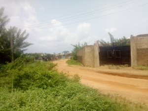 Image 1 Title