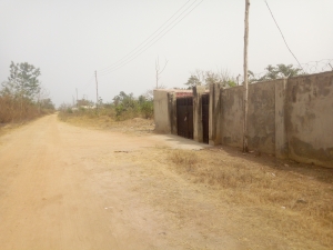 Image 1 Title