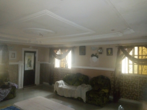 Image 1 Title