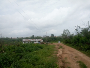 Image 1 Title