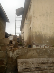 Image 1 Title
