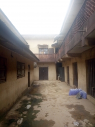 Image 1 Title