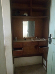 Image 1 Title