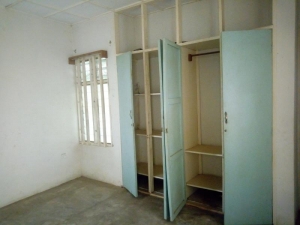 Image 1 Title