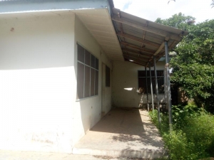 Image 1 Title