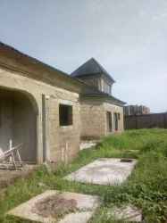 Stratgeic Nicely Built 6 Bedroom Bungalow With A Pent House 6 bedroom Detached Bungalow for Sale Afijio Oyo Vetra  Property