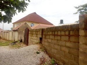 Image 1 Title