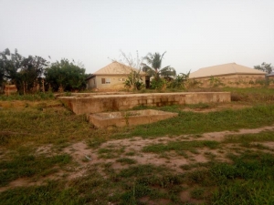 Image 1 Title