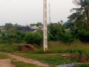 Image 1 Title