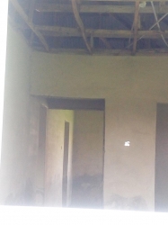 Image 1 Title