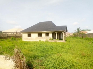 Image 1 Title