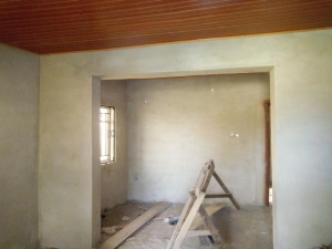 Image 1 Title