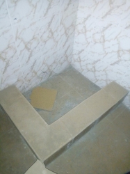 Image 1 Title