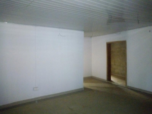 Image 1 Title
