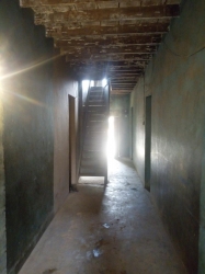 Image 1 Title