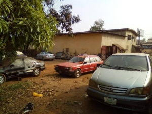 Image 1 Title