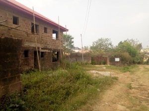 Image 1 Title
