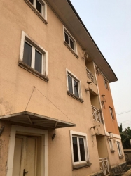 Image 1 Title