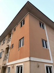 Image 1 Title