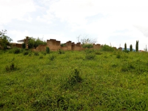 Strategic Plots Of Land In A Gated And Serene Environment 1 Plot of Land for Sale Ibadan Oyo Vetra  Property