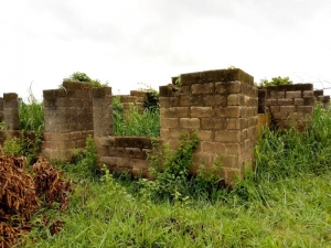 Image 1 Title