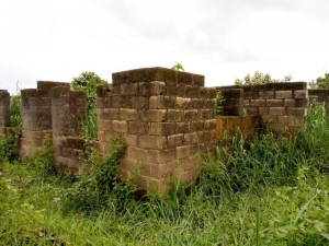Image 1 Title