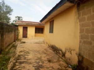 Image 1 Title