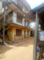 Image 1 Title