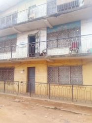 Image 1 Title