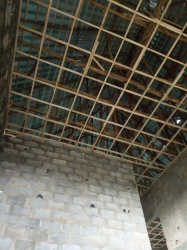 Image 1 Title
