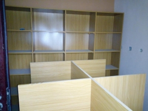Image 1 Title