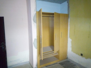 Image 1 Title