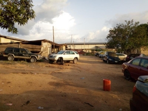 Image 1 Title