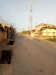 Image 1 Title
