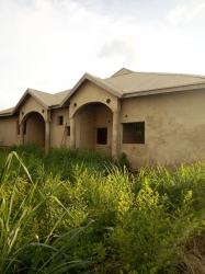 Image 1 Title