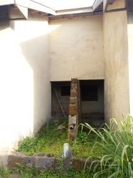 Image 1 Title