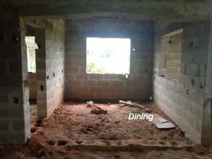 Image 1 Title